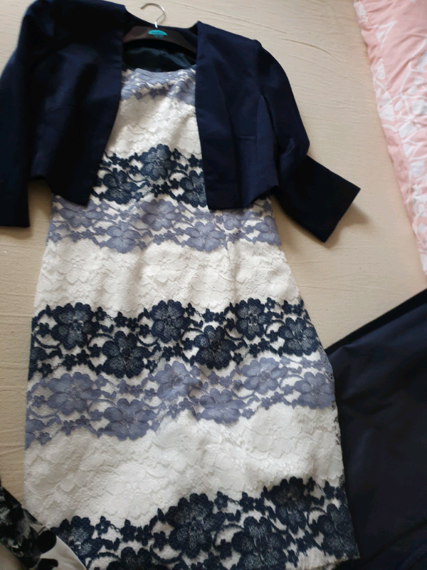 gumtree mother of the bride outfits